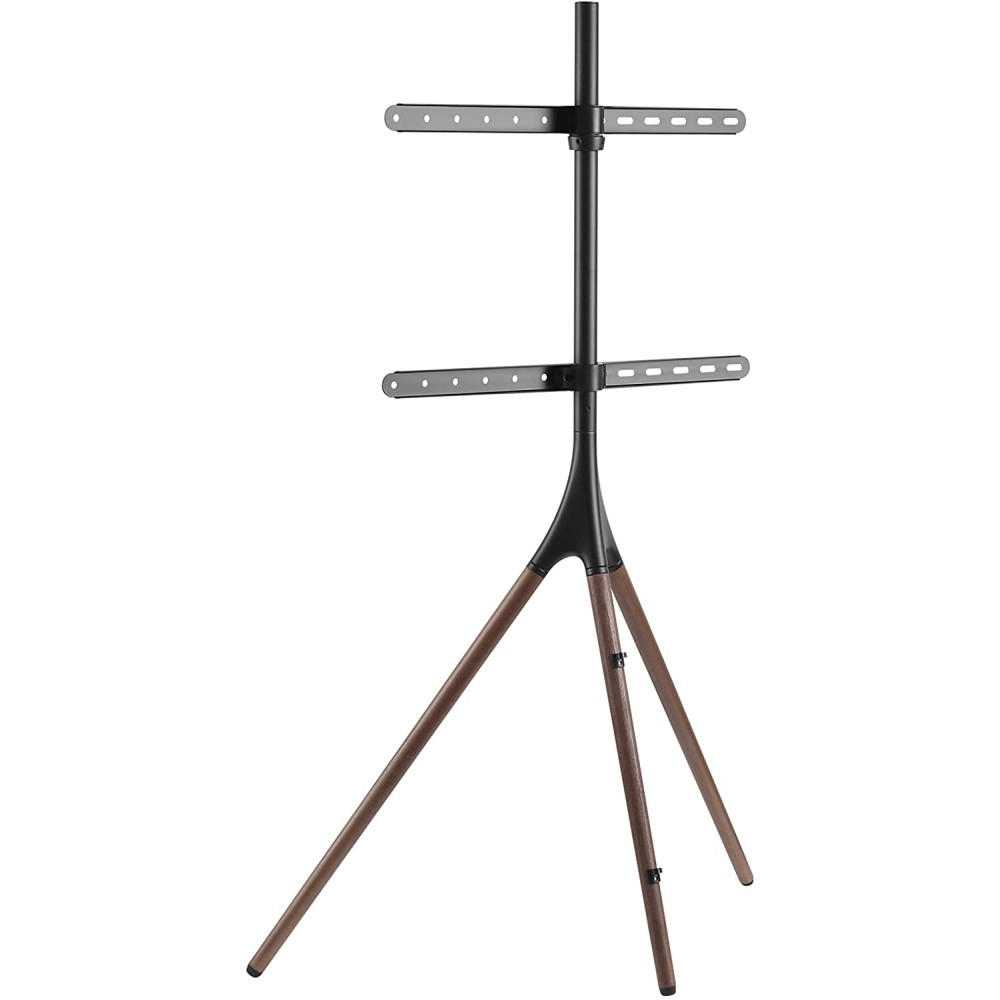 Techly ICA-TR18SAM TV mount/stand – image 6