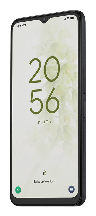 TCL NXTPAPER 5G – image 7