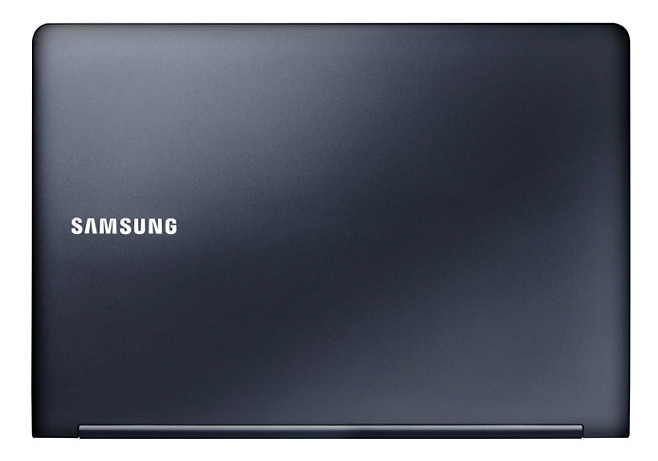Samsung 9 900X3C-A05ID Intel® Core™ i7 i7-3517U Laptop 33.8 cm (13.3") HD+ 4 GB DDR3-SDRAM 256 GB SSD Windows 8 Black – image 5
