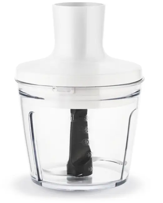 Moulinex DD553110 blender – image 3