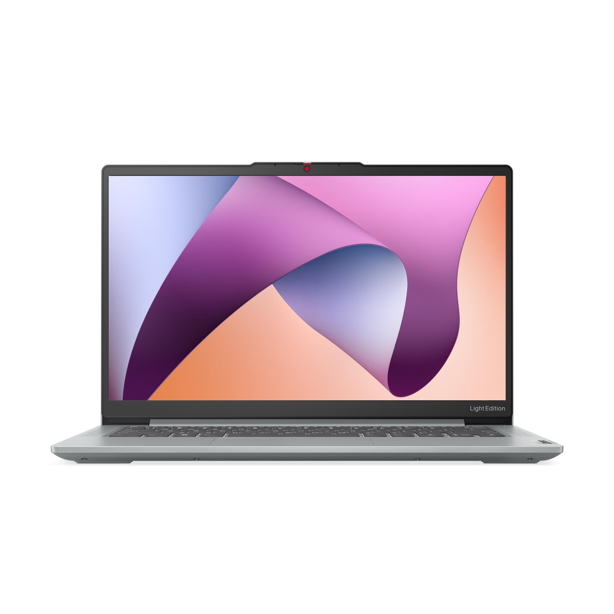 Lenovo IdeaPad Slim 5 Light 14ABR8 – image 7