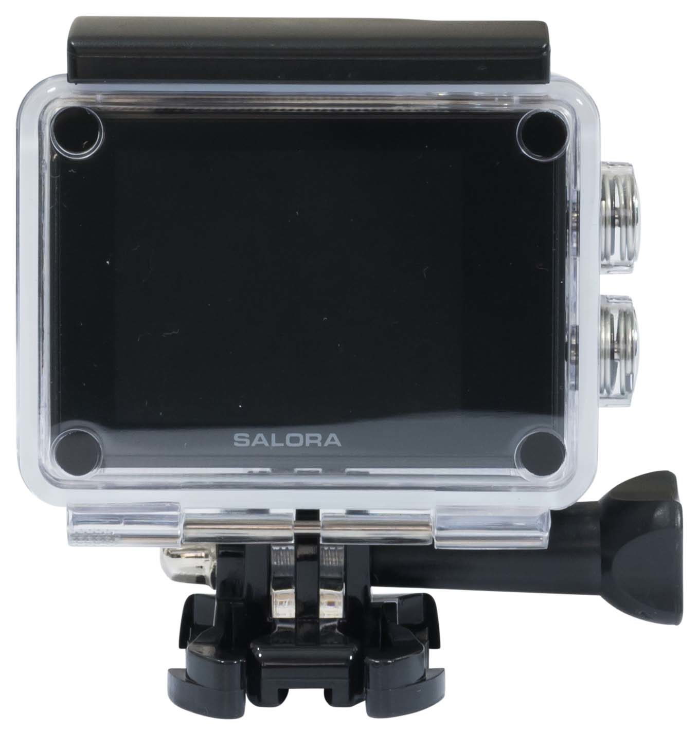 Salora ACP550 action sports camera – image 6