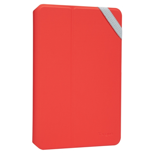 Targus THZ36301EU tablet case Cover Red