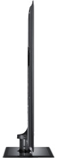 Samsung 55" LED TV – image 3