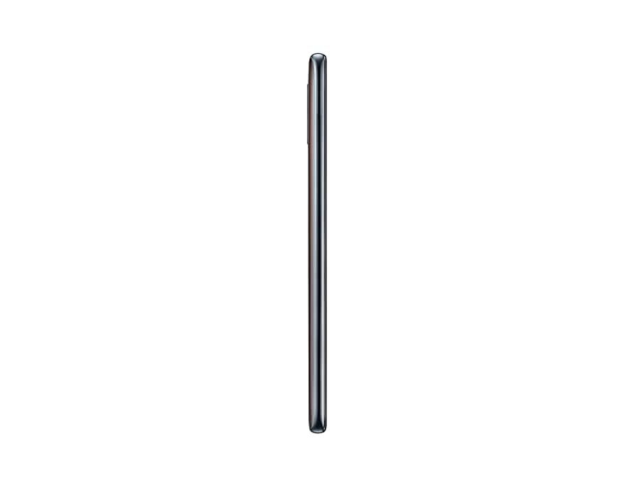 Samsung Galaxy A70 SM-A705YN – image 5