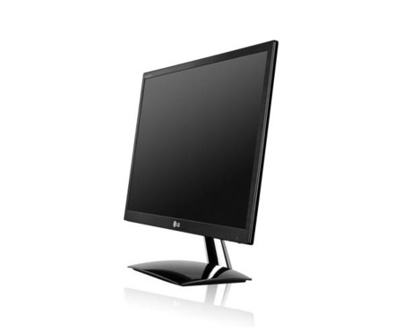 LG E1951C computer monitor – image 4