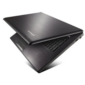 Lenovo Essential G780 Intel® Core™ i5 i5-3210M – image 2