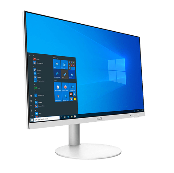 MSI AP241 11M-246EU – image 2