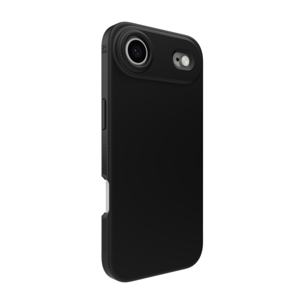 ZAGG Manhattan Snap – image 6