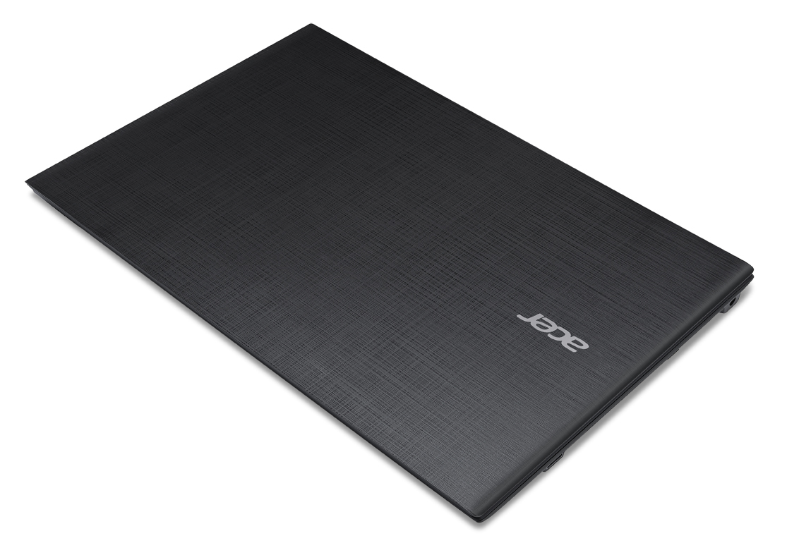Acer TravelMate P2 P257-M-59FA Intel® Core™ i5 i5-5200U Laptop – image 8