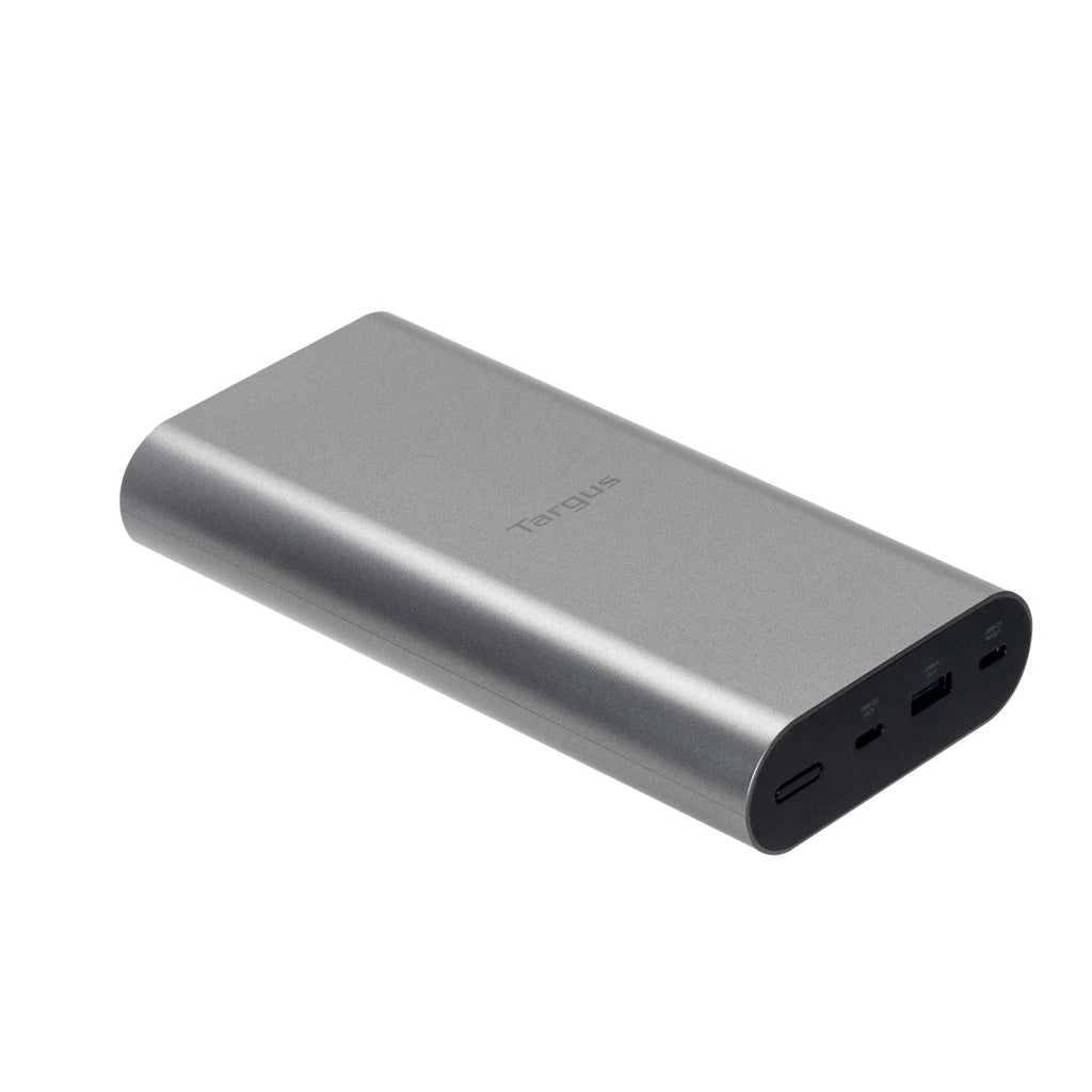 Targus APB080GLZ power bank – image 3
