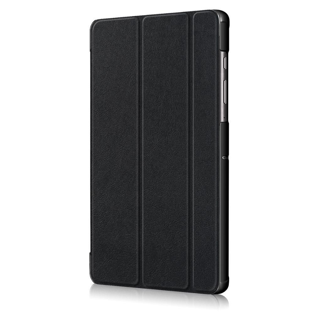 eSTUFF ES685002-BULK tablet case