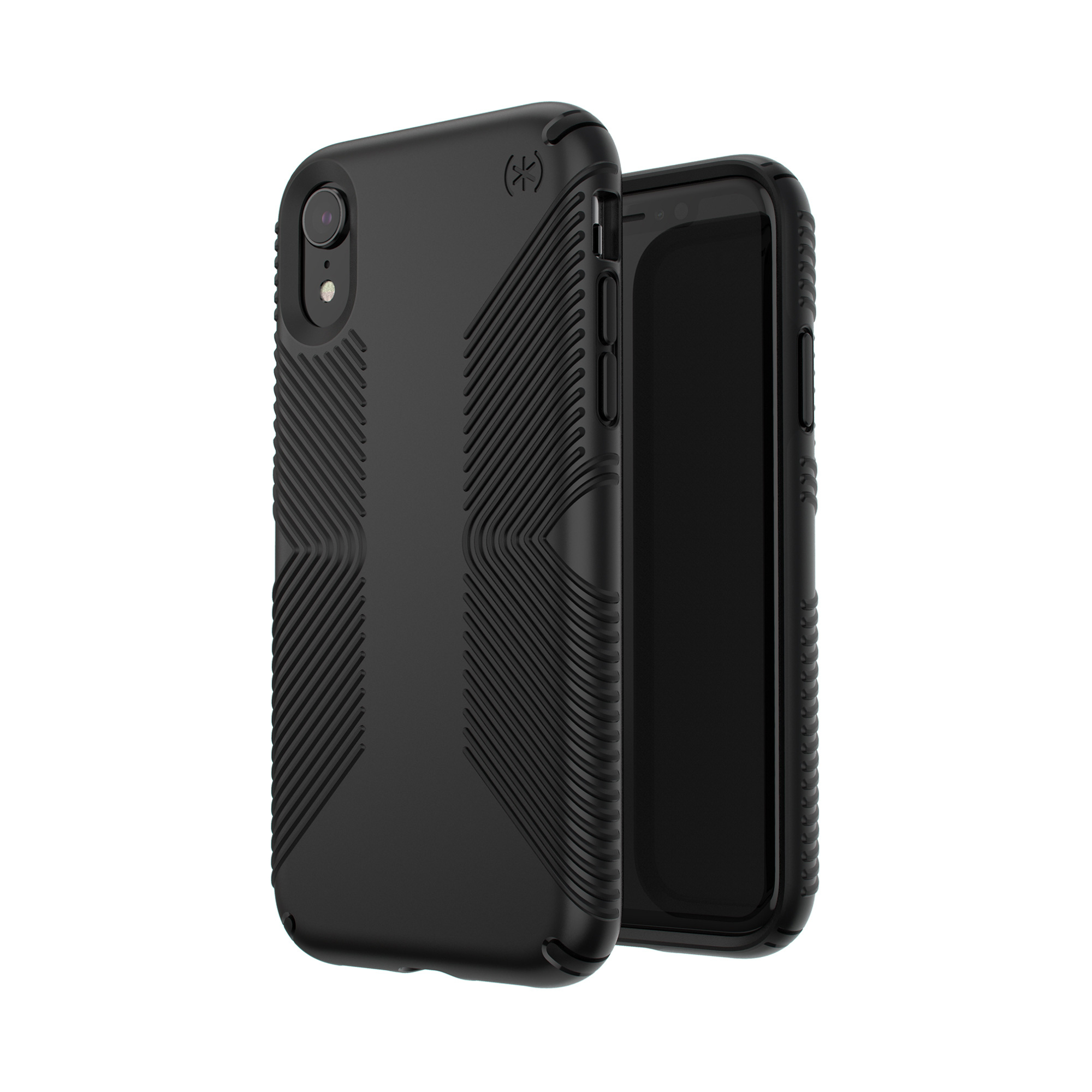 Speck Presidio Grip iPhone XR – image 5
