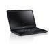 Dell Inspiron N5040 Intel® Pentium® B950 – image 7