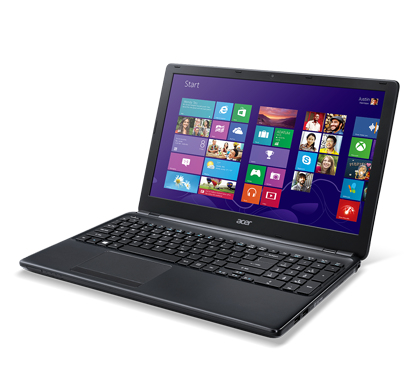 Acer Aspire 532-35564G50Dnkk Intel® Pentium® 3556U Laptop – image 6