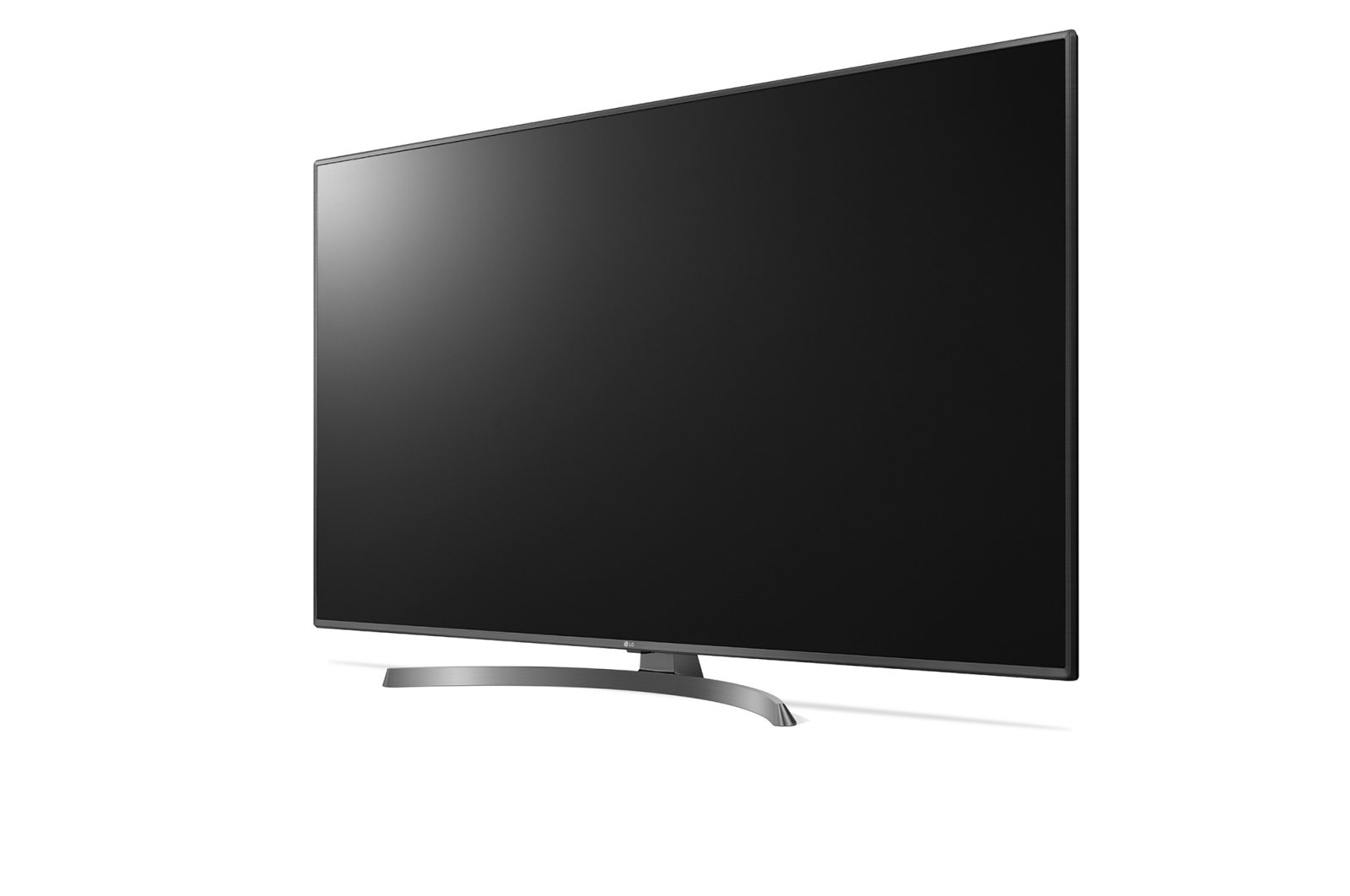 LG 55UK6750PLD.AEU TV – image 3