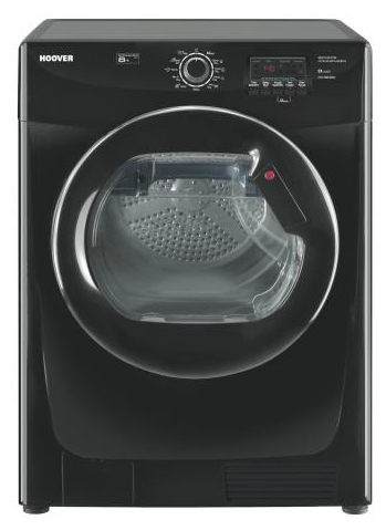 Hoover DYC 88132 XB