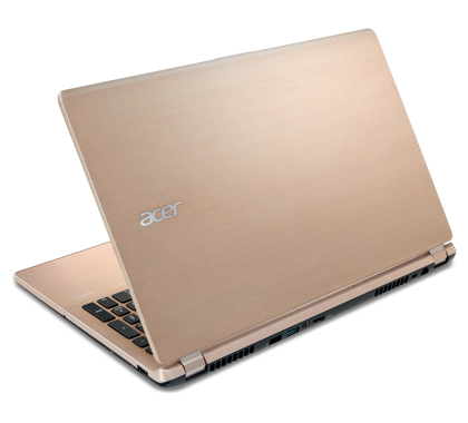 Acer Aspire V5-573PG-74508G1Tamm Intel® Core™ i7 i7-4500U Laptop – image 2