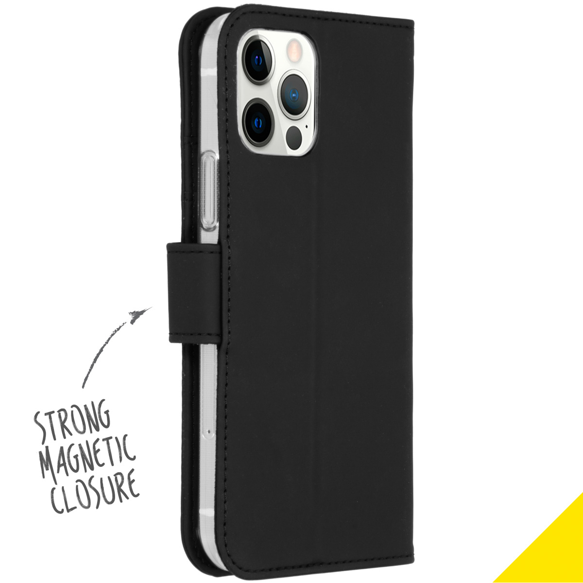 Accezz SH00052226 mobile phone case – image 2