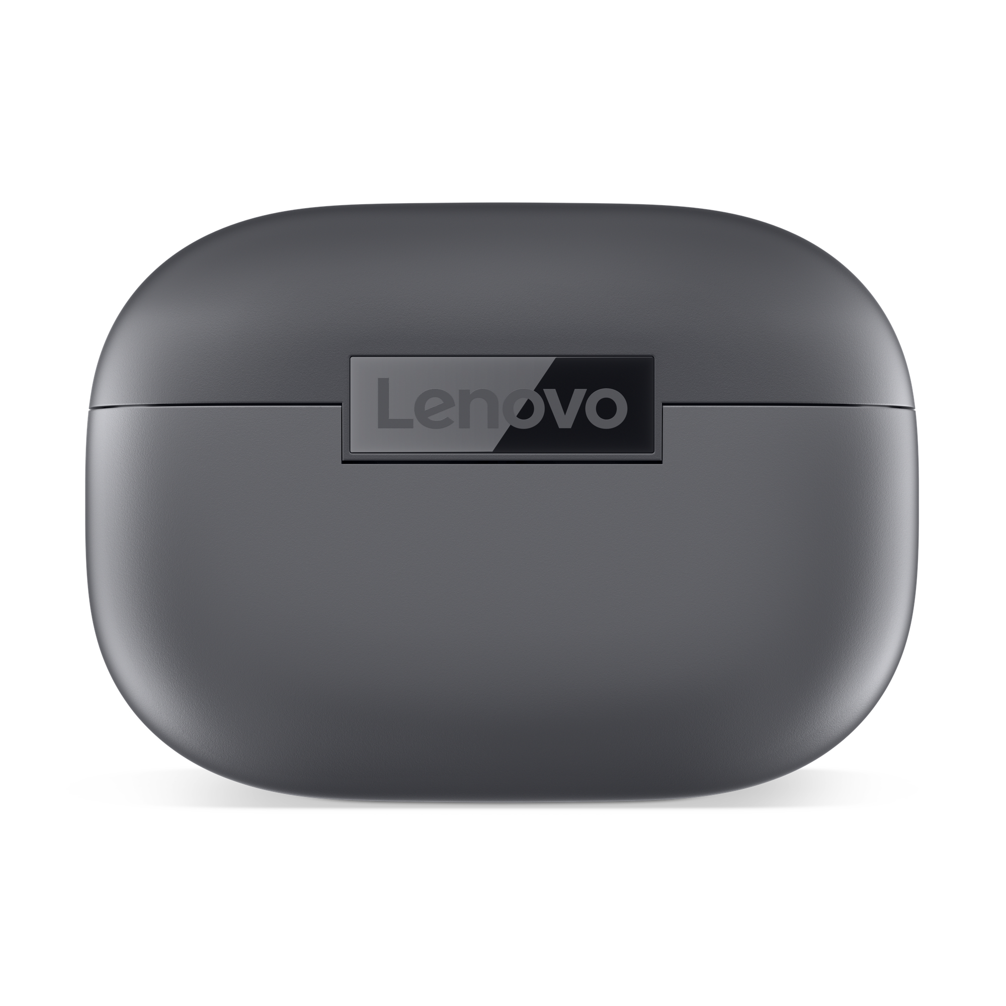 Lenovo TWS X9 Edition – image 3
