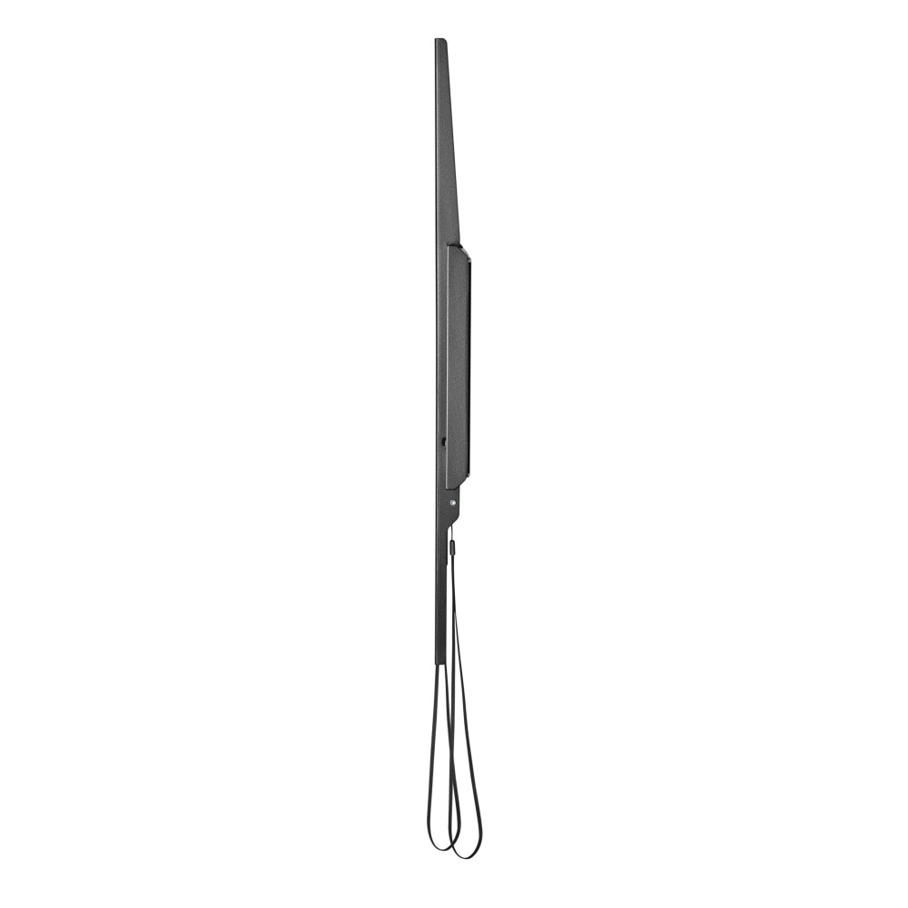 Techly ICA-PLB 369F – image 8