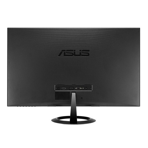 ASUS VX278Q computer monitor – image 8