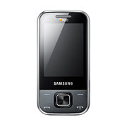 Samsung C3752 5.59 cm (2.2") 93 g – image 7