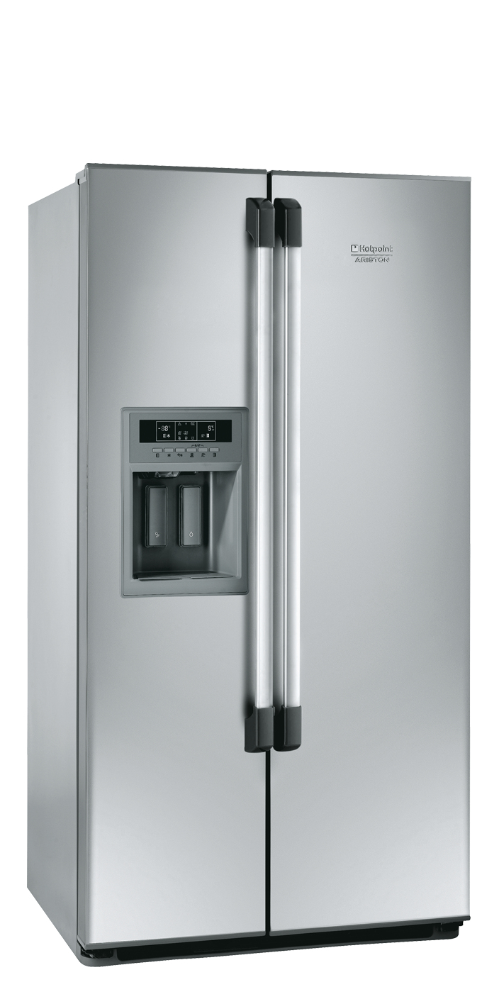 Hotpoint MSZ 902 DF/HA