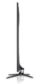 Samsung Series 8 UE55D8000 TV – image 2