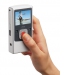 Linksys Flip Video Ultra – image 7