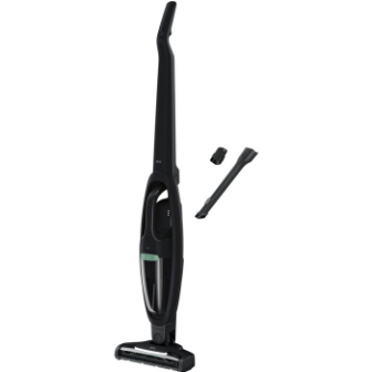 AEG 900 402 018 — vue 1 sur 1