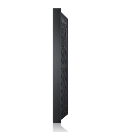 Samsung LH82CSBPLBC computer monitor 2.08 m (82") – image 4