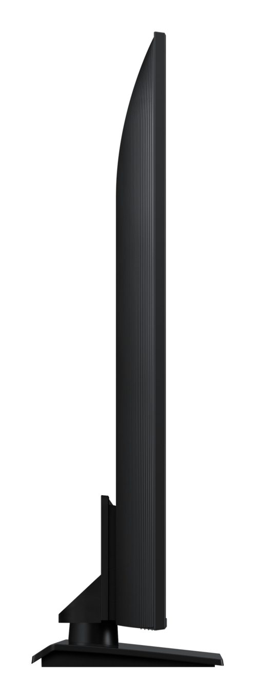Samsung HU7010F HG43U701FNF – image 6