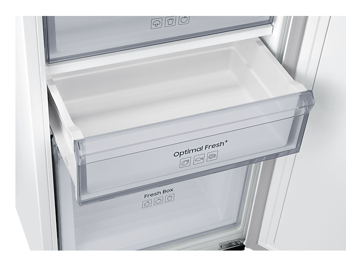 Samsung BRR29603EWW fridge Built-in – image 5