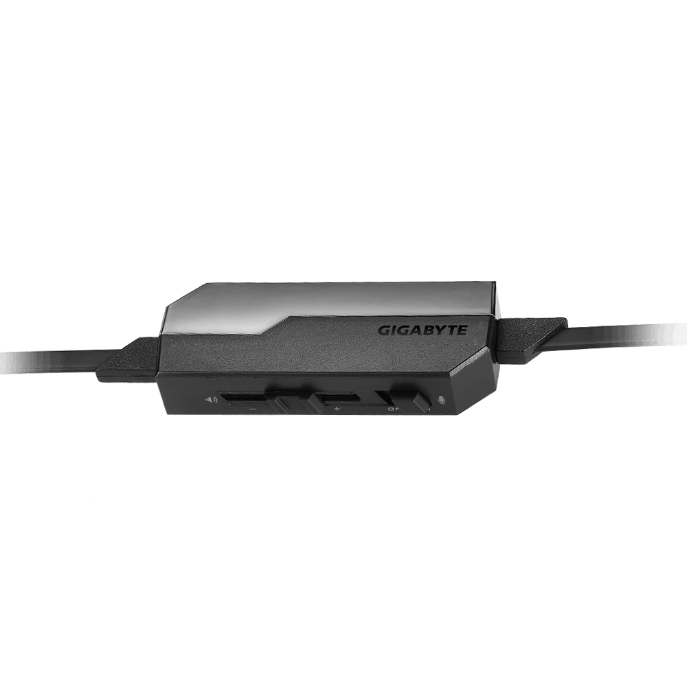 GIGABYTE FORCE H3 – image 4