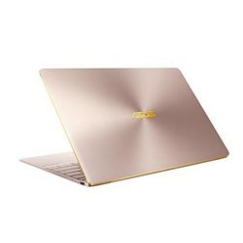 ASUS Zenbook 3 UX390UA-GS077T Intel® Core™ i5 i5-7200U Laptop – image 2