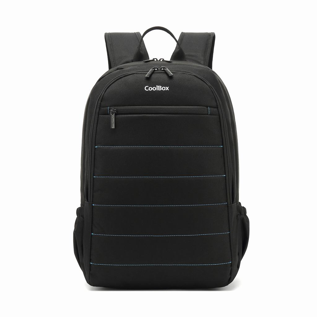 CoolBox COO-BAG15-2N laptop case – image 1