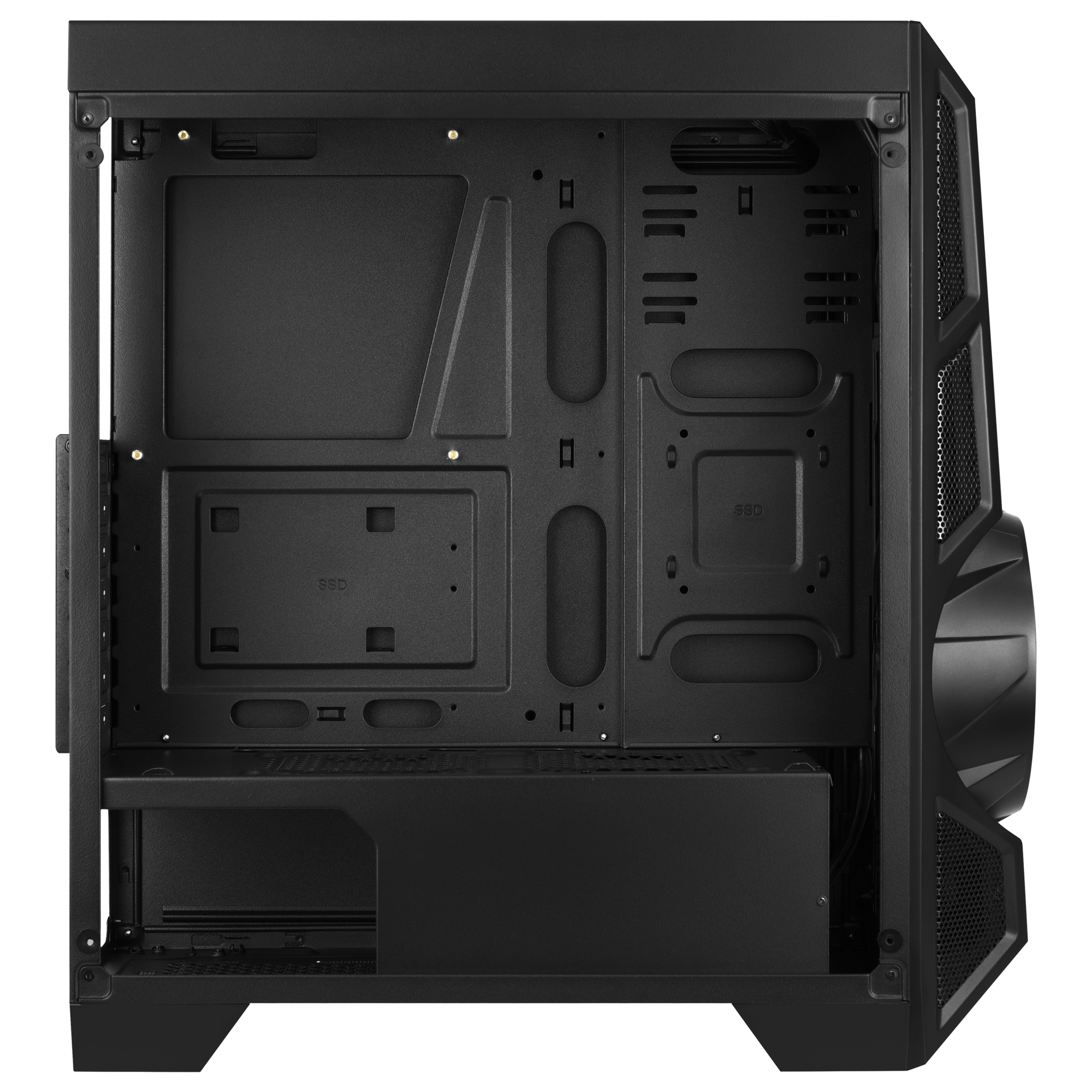 Aerocool AeroEngine RGB – image 6