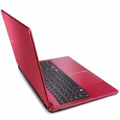 Acer Aspire 572P-6814 Intel® Core™ i3 i3-3217U Laptop – image 3