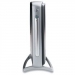 HP Compaq t5300 – image 5