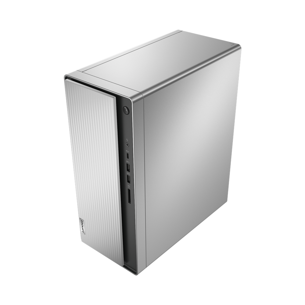 Lenovo 5 Gen 6 – image 3