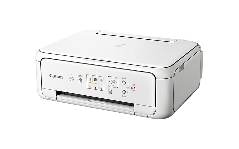 Canon PIXMA TS5151 Inkjet A4 – image 3