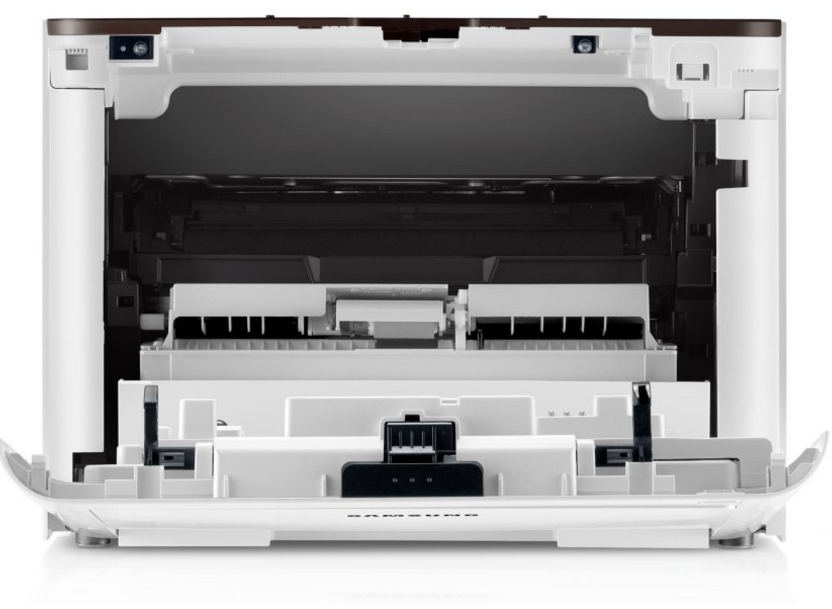 Samsung M3825DW 1200 x 1200 DPI A4 Wi-Fi – image 5