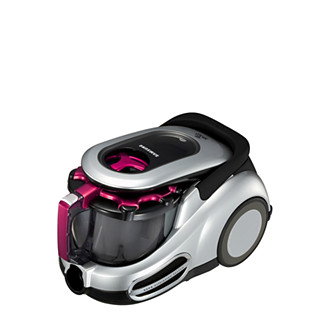 Samsung SC8781 Cylinder vacuum Dry – image 7