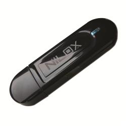 Nilox 16NX090104002 network card WLAN 300 Mbit/s