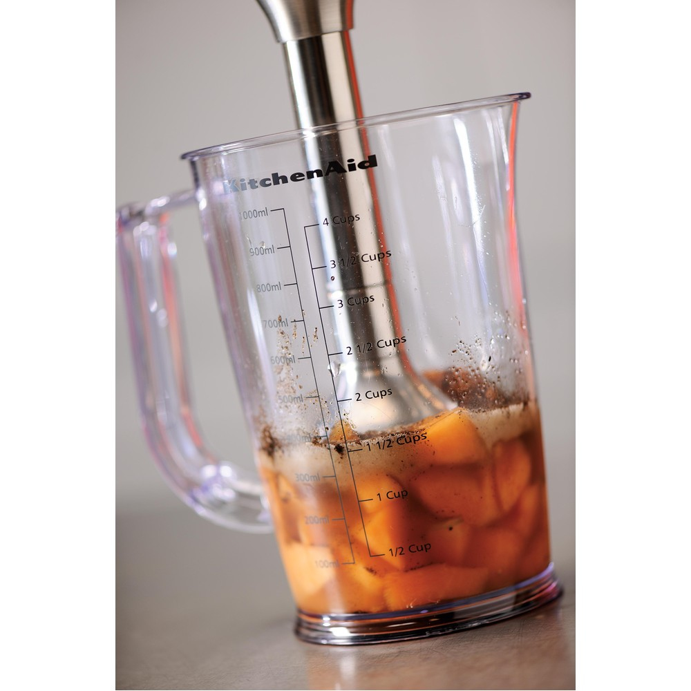 KitchenAid 5KHB2571BER blender – image 8