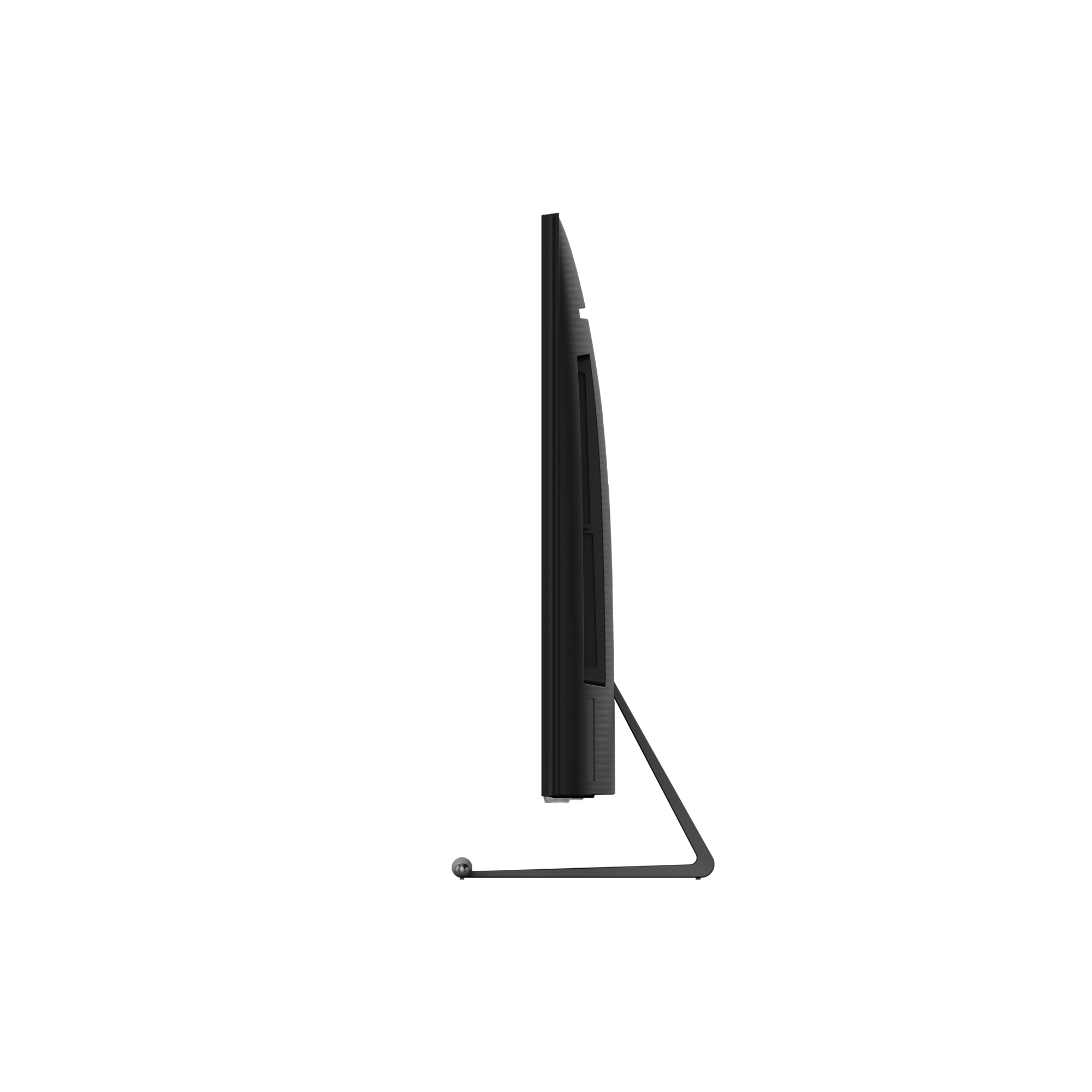 Hisense H32B5500 TV 81.3 cm (32") HD Black – image 9