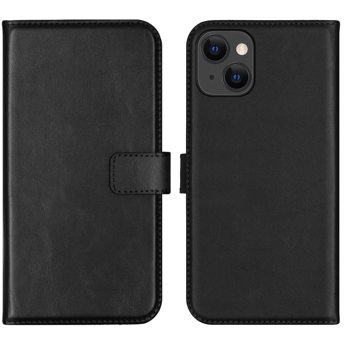 Selencia SH00044561 mobile phone case – image 1