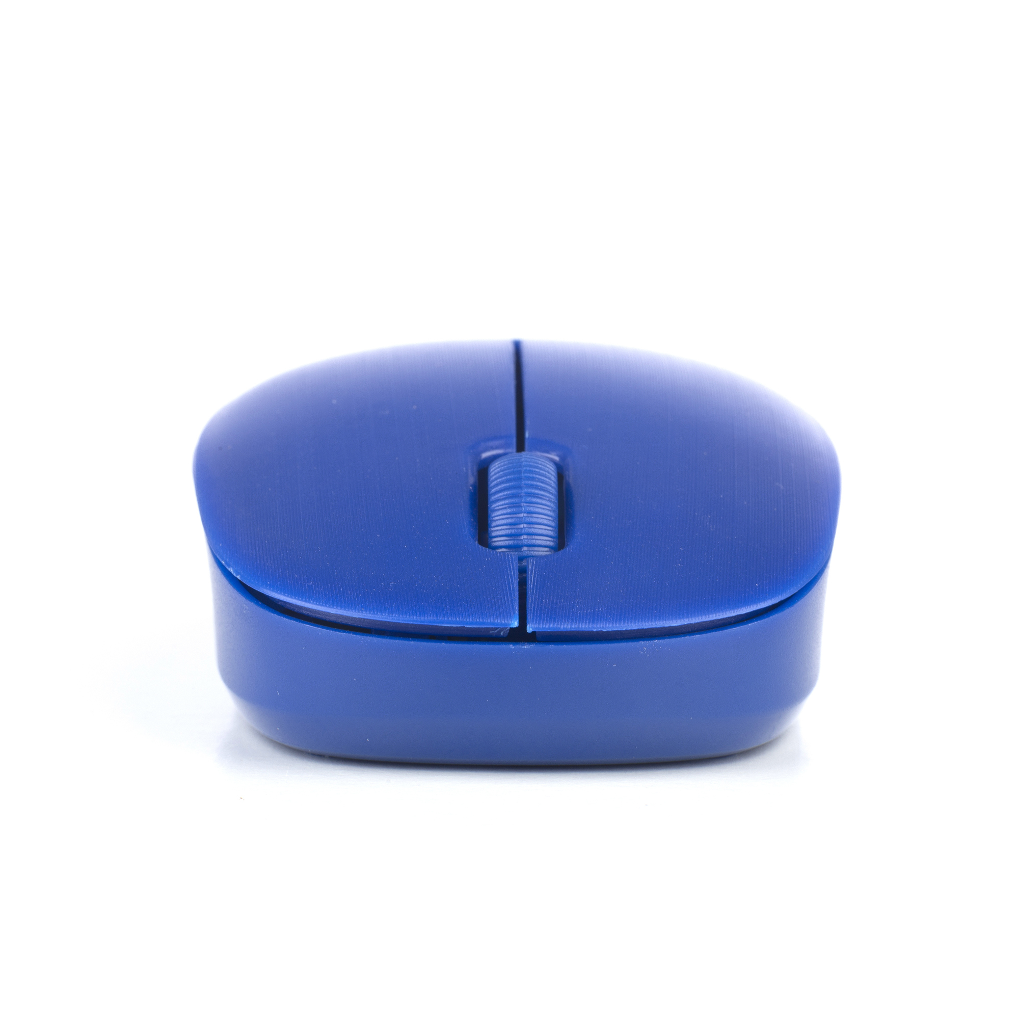 NGS Fog mouse Ambidextrous RF Wireless Optical 1200 DPI – image 4