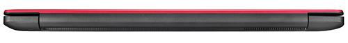 ASUS X553MA-XX503B laptop Intel® Pentium® N3530 – image 2